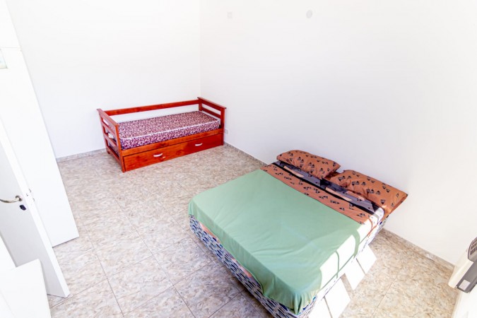 Venta Casa 3 dormitorios con Patio y Pileta - Necochea 2300, Funes