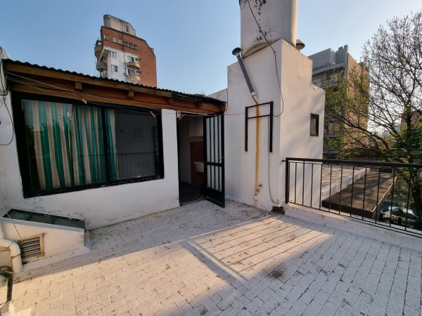 Ayacucho e Ituzaingo