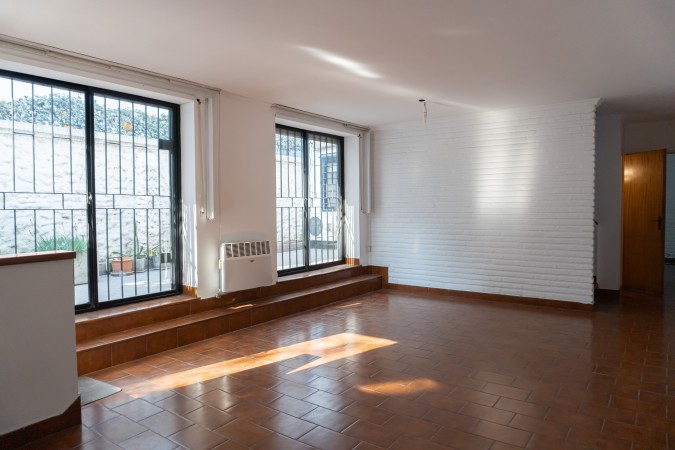 Ayacucho e Ituzaingo