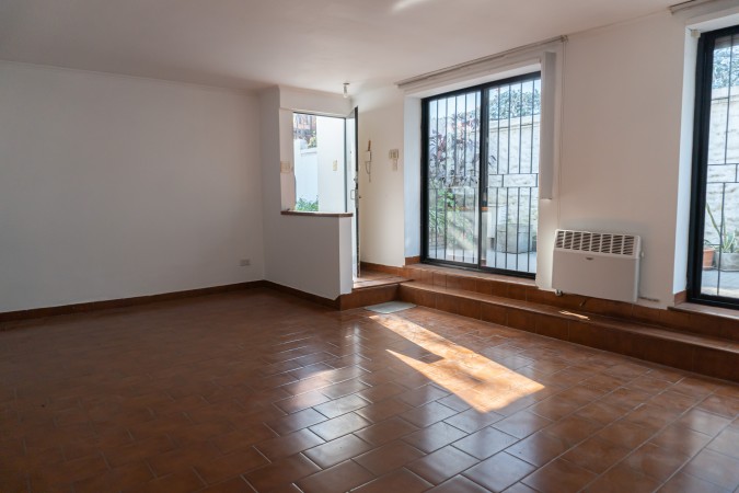 Ayacucho e Ituzaingo