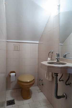 Ayacucho e Ituzaingo