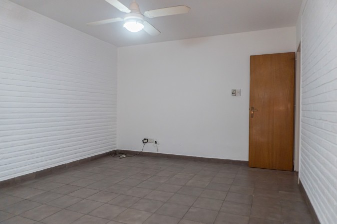 Ayacucho e Ituzaingo