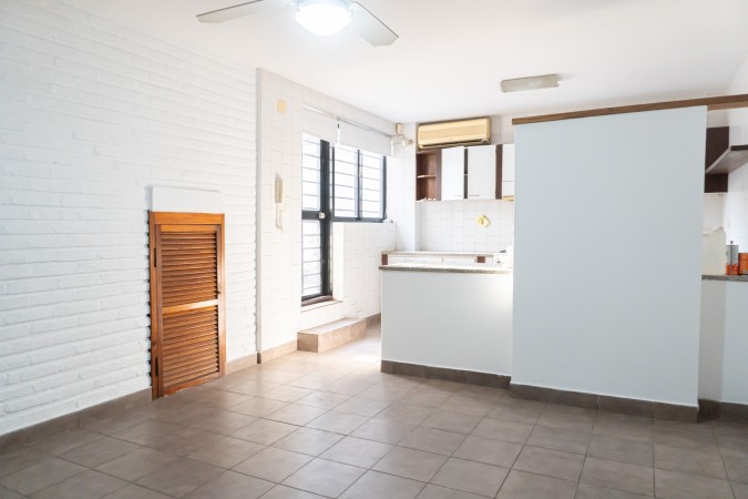 Ayacucho e Ituzaingo