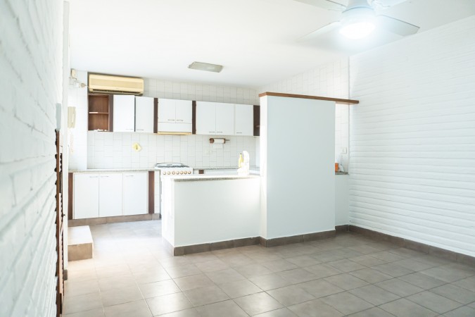 Ayacucho e Ituzaingo