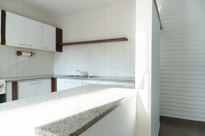 Ayacucho e Ituzaingo