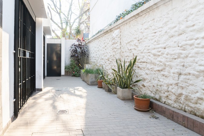 Ayacucho e Ituzaingo