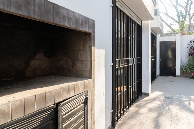 Ayacucho e Ituzaingo