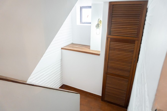 Ayacucho e Ituzaingo