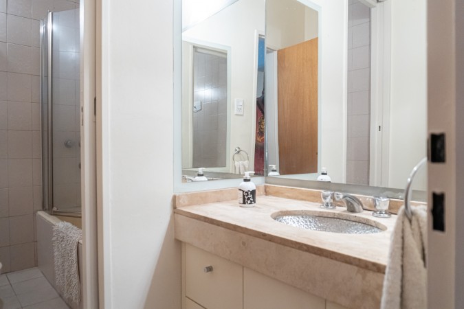 Ayacucho e Ituzaingo