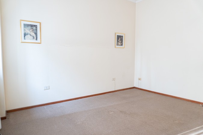 Ayacucho e Ituzaingo