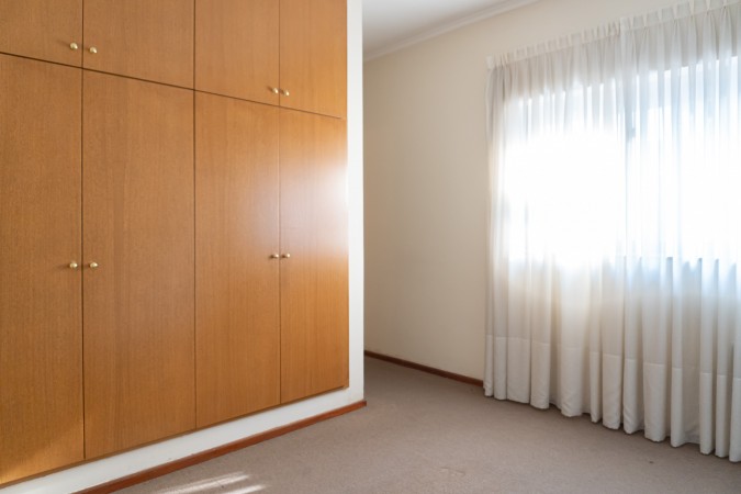 Ayacucho e Ituzaingo