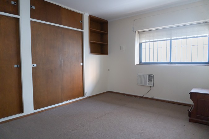 Ayacucho e Ituzaingo