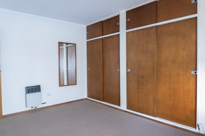 Ayacucho e Ituzaingo