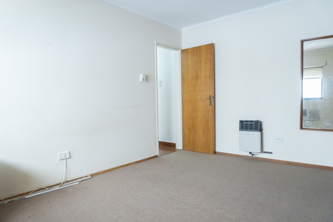 Ayacucho e Ituzaingo