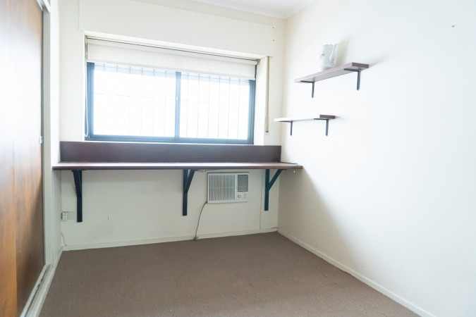 Ayacucho e Ituzaingo