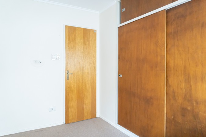 Ayacucho e Ituzaingo