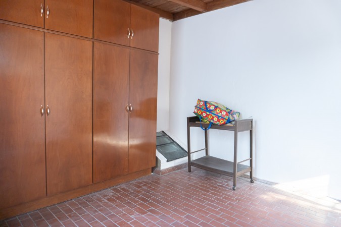 Ayacucho e Ituzaingo