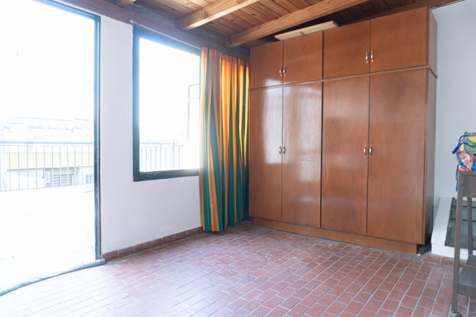 Ayacucho e Ituzaingo