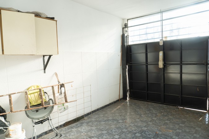 Ayacucho e Ituzaingo