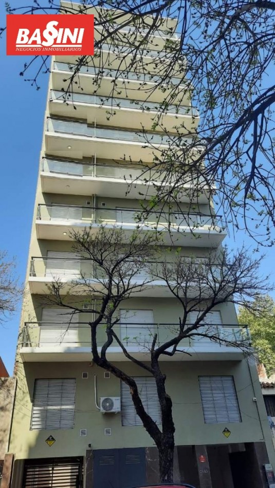 Ideal Inversores - BARRIO MARTIN