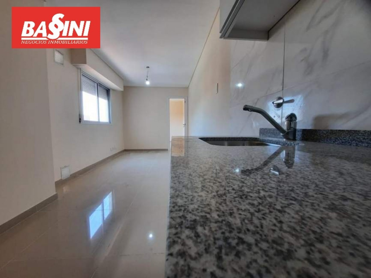 Ideal Inversores - BARRIO MARTIN