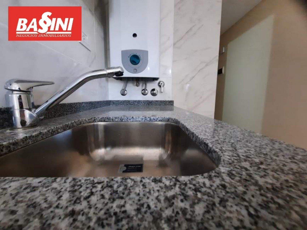 Ideal Inversores - BARRIO MARTIN