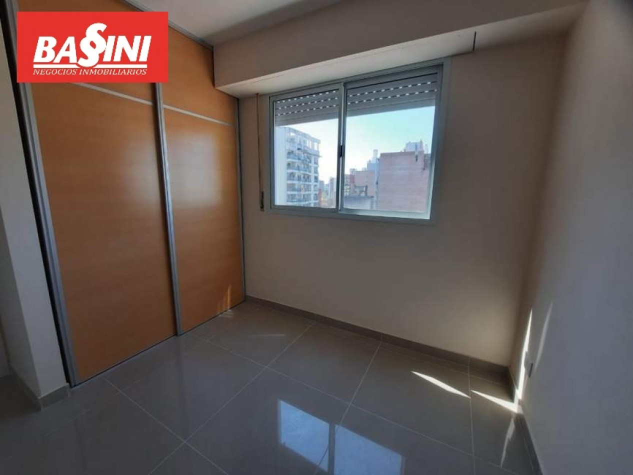 Ideal Inversores - BARRIO MARTIN