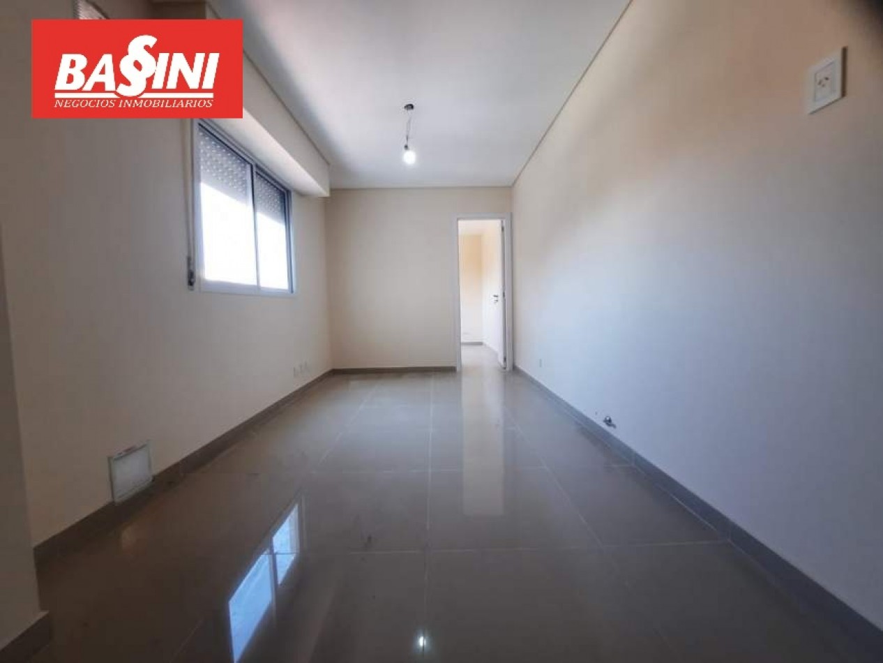 Ideal Inversores - BARRIO MARTIN