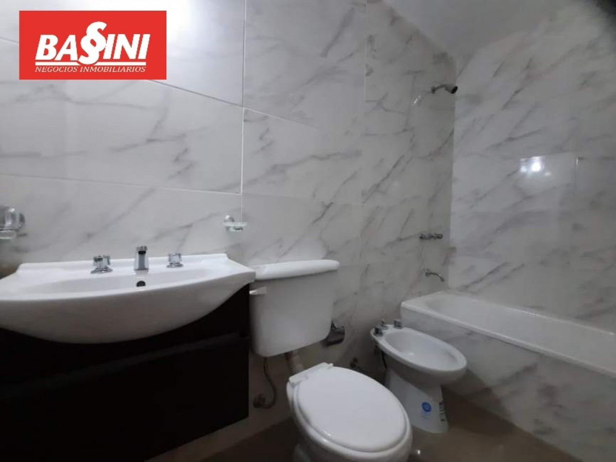 Ideal Inversores - BARRIO MARTIN