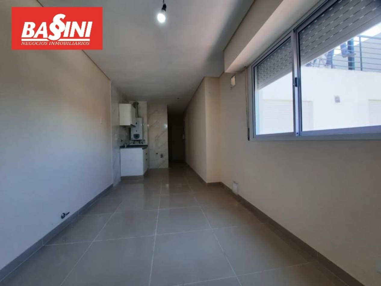 Ideal Inversores - BARRIO MARTIN