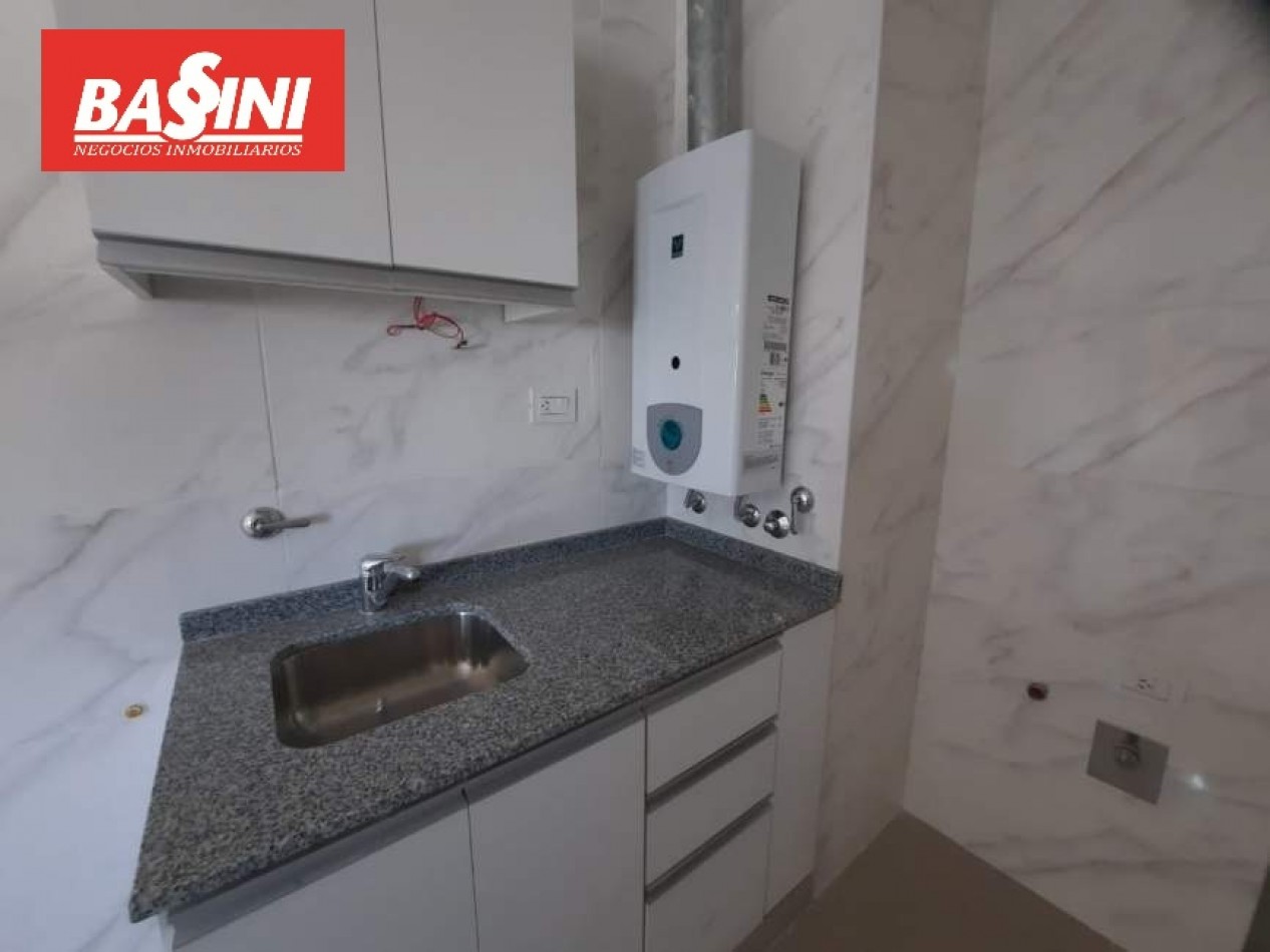 Ideal Inversores - BARRIO MARTIN