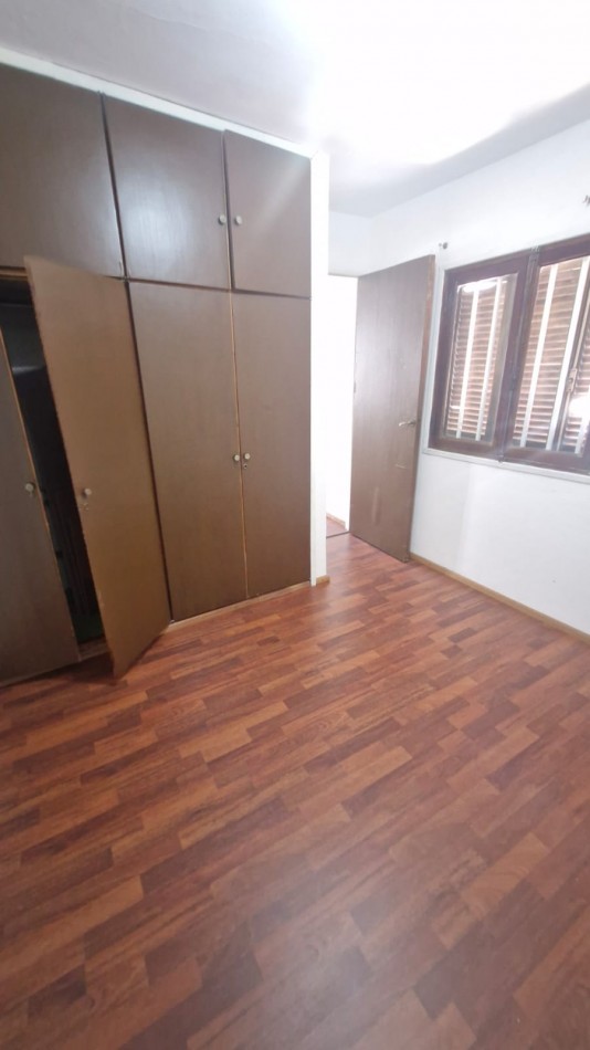 Zeballos 1700 - Pasillo PLANTA ALTA