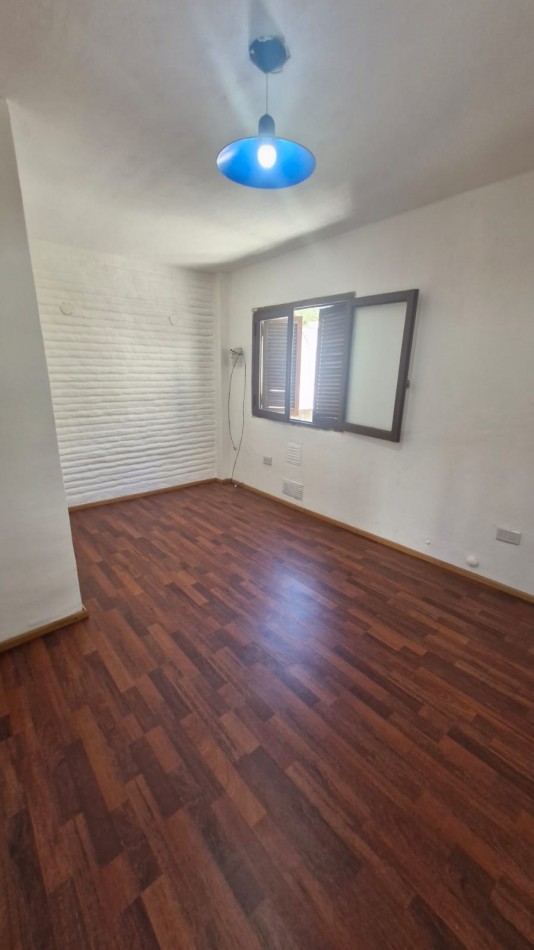 Zeballos 1700 - Pasillo PLANTA ALTA