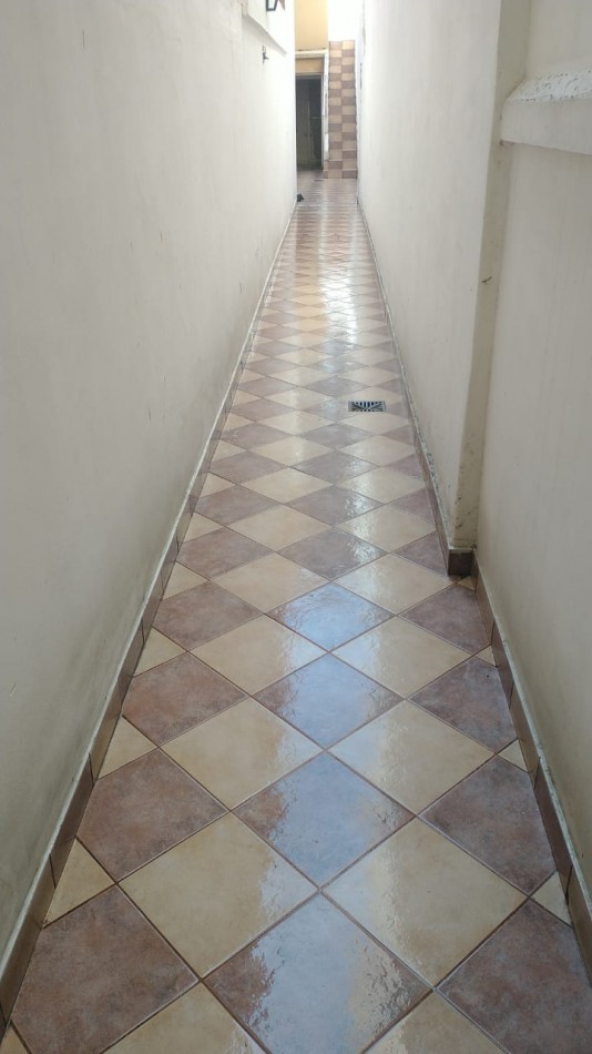 San Lorenzo y Crespo - APTA CREDITO