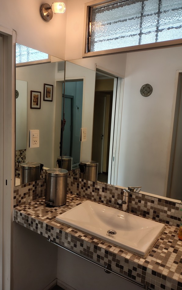 Crespo y Mendoza - OCHAVA ECHESORTU