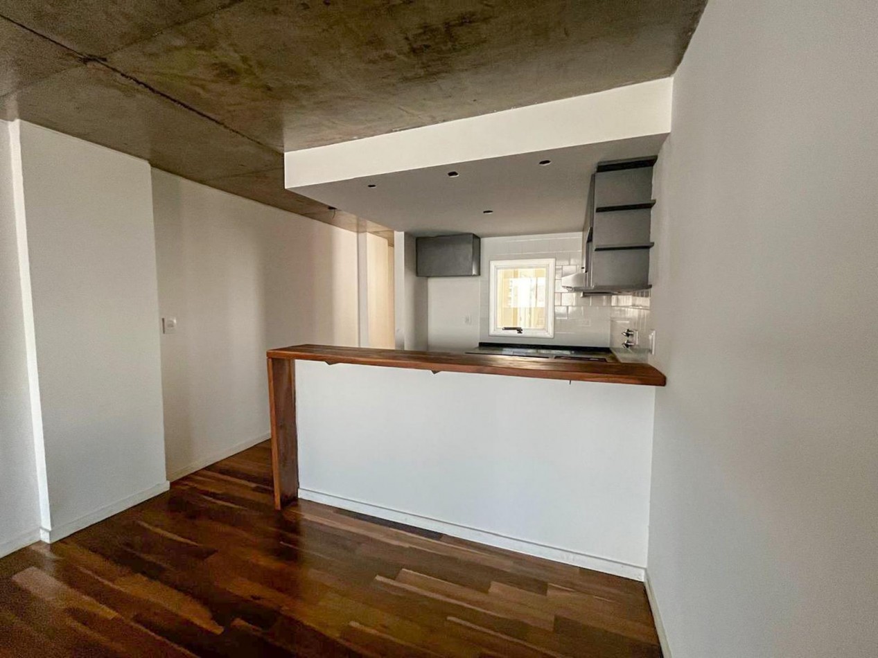 Buenos Aires y Rioja