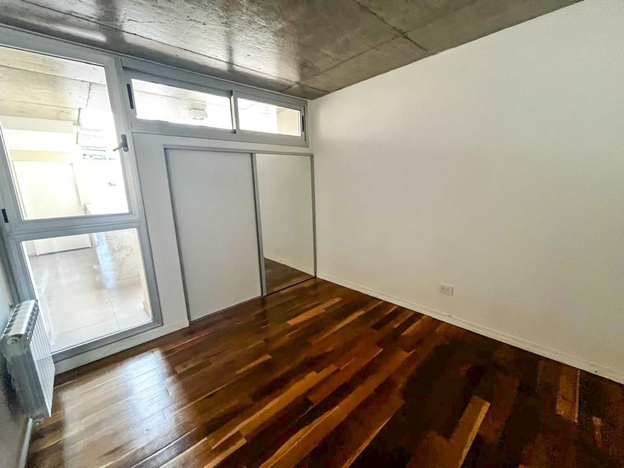 Buenos Aires y Rioja