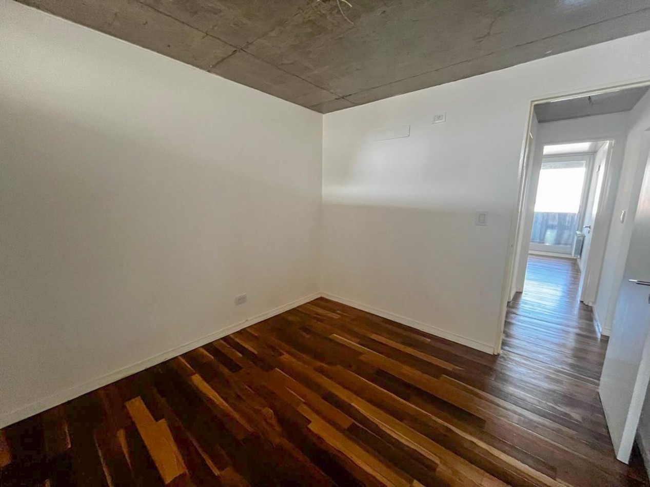 Buenos Aires y Rioja