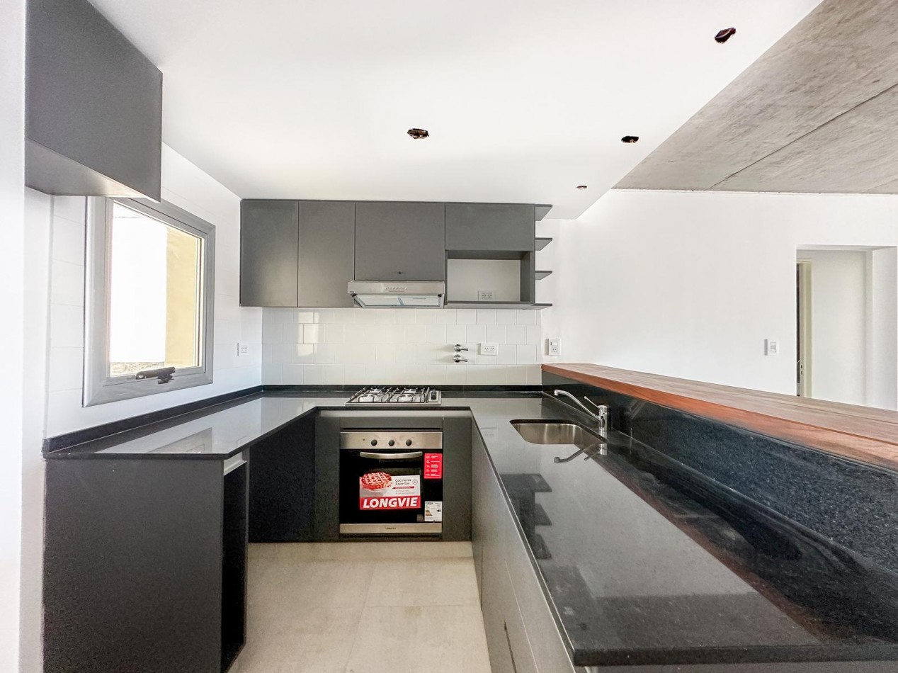 Buenos Aires y Rioja