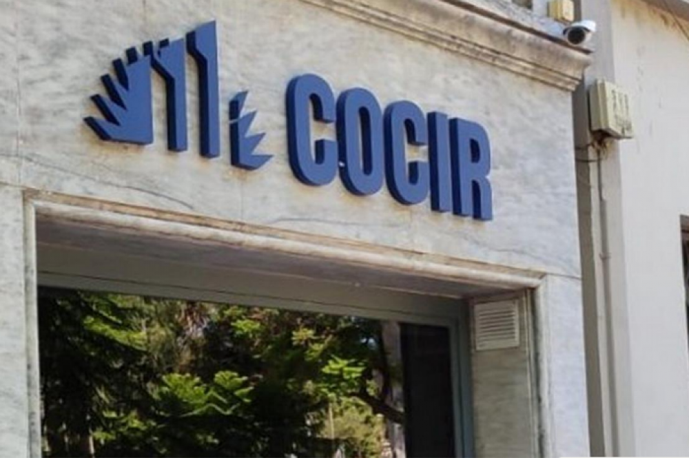 Consumo: crece la vacancia en locales comerciales del sur santafesino