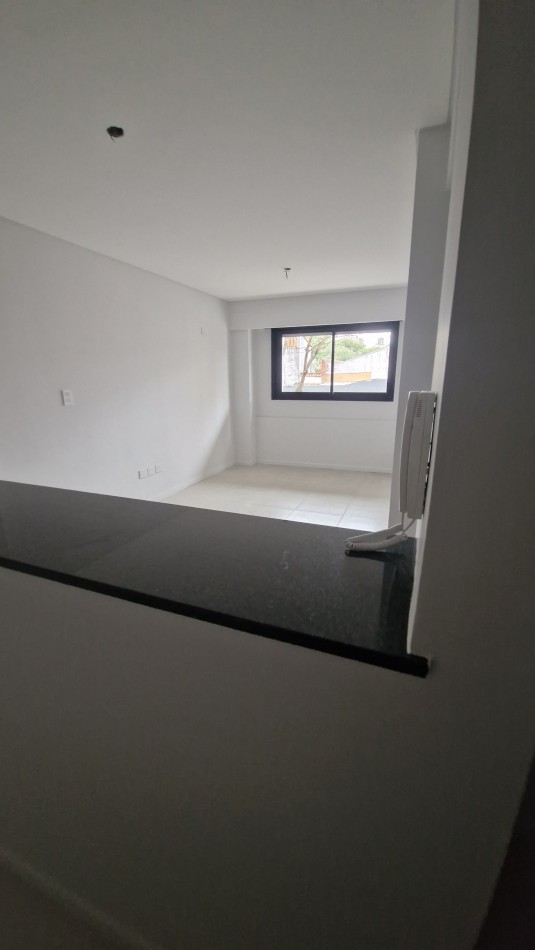 Cochabamba y Juan Manuel de Rosas - IDEAL INVERSORES/ESTUDIANTES