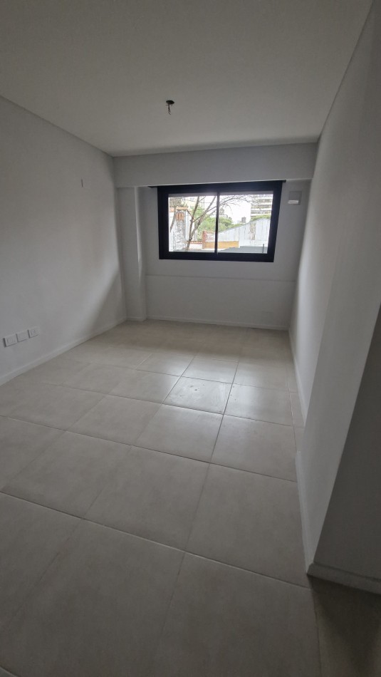 Cochabamba y Juan Manuel de Rosas - IDEAL INVERSORES/ESTUDIANTES