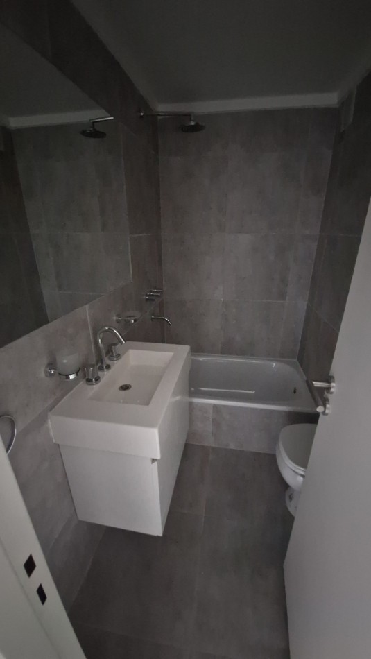 Cochabamba y Juan Manuel de Rosas - IDEAL INVERSORES/ESTUDIANTES