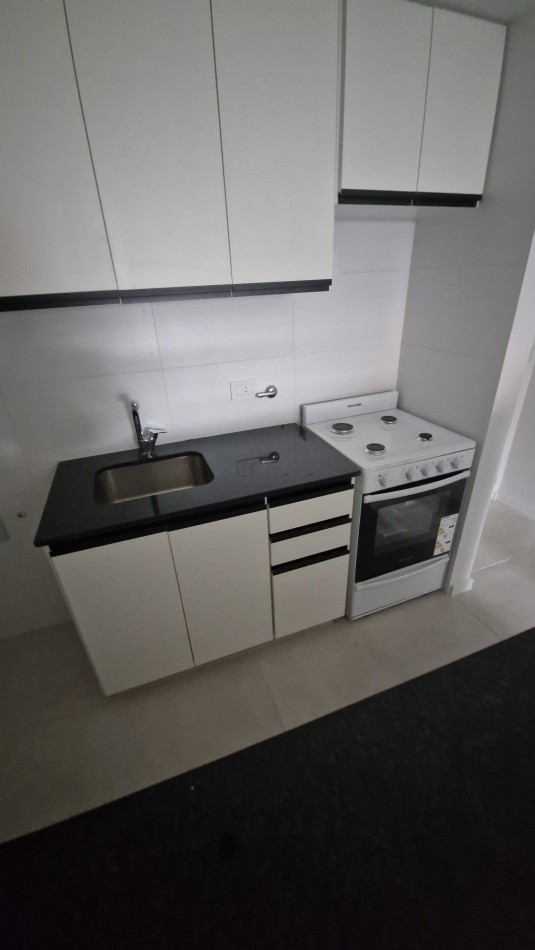 Cochabamba y Juan Manuel de Rosas - IDEAL INVERSORES/ESTUDIANTES