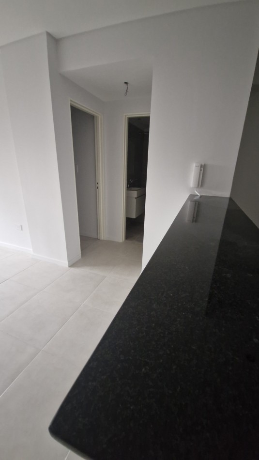 Cochabamba y Juan Manuel de Rosas - IDEAL INVERSORES/ESTUDIANTES