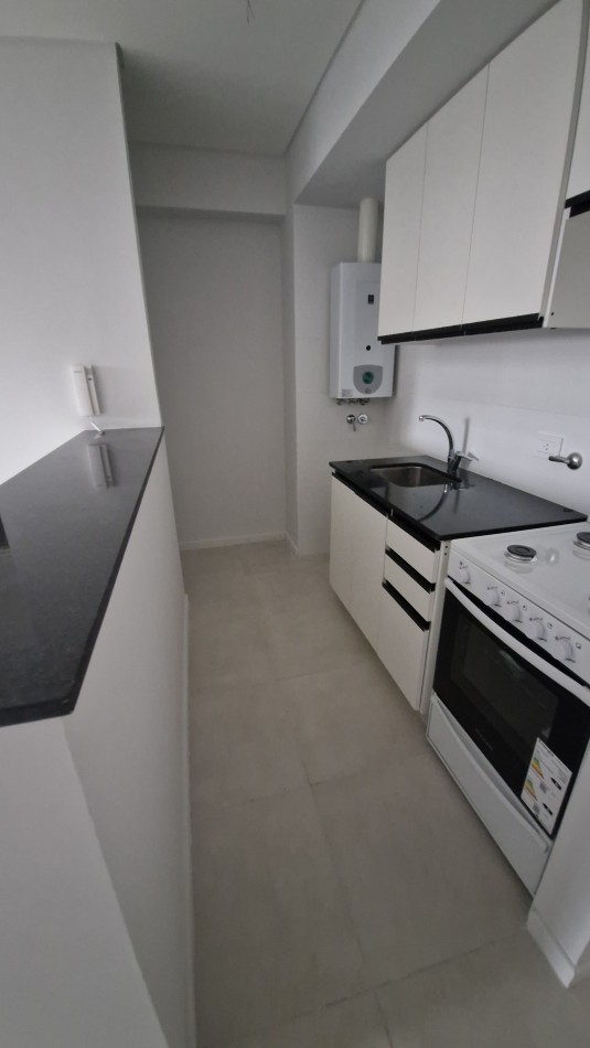 Cochabamba y Juan Manuel de Rosas - IDEAL INVERSORES/ESTUDIANTES