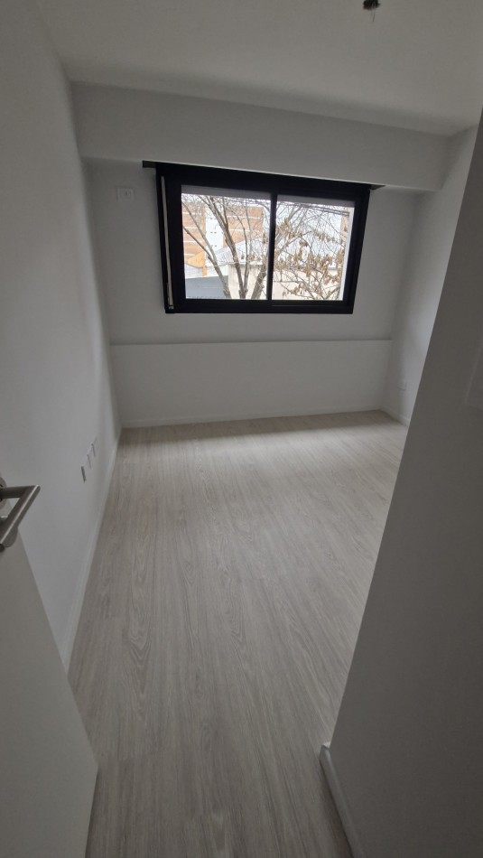 Cochabamba y Juan Manuel de Rosas - IDEAL INVERSORES/ESTUDIANTES