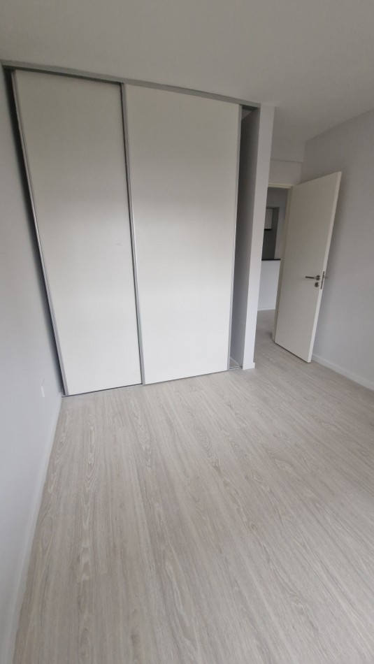 Cochabamba y Juan Manuel de Rosas - IDEAL INVERSORES/ESTUDIANTES