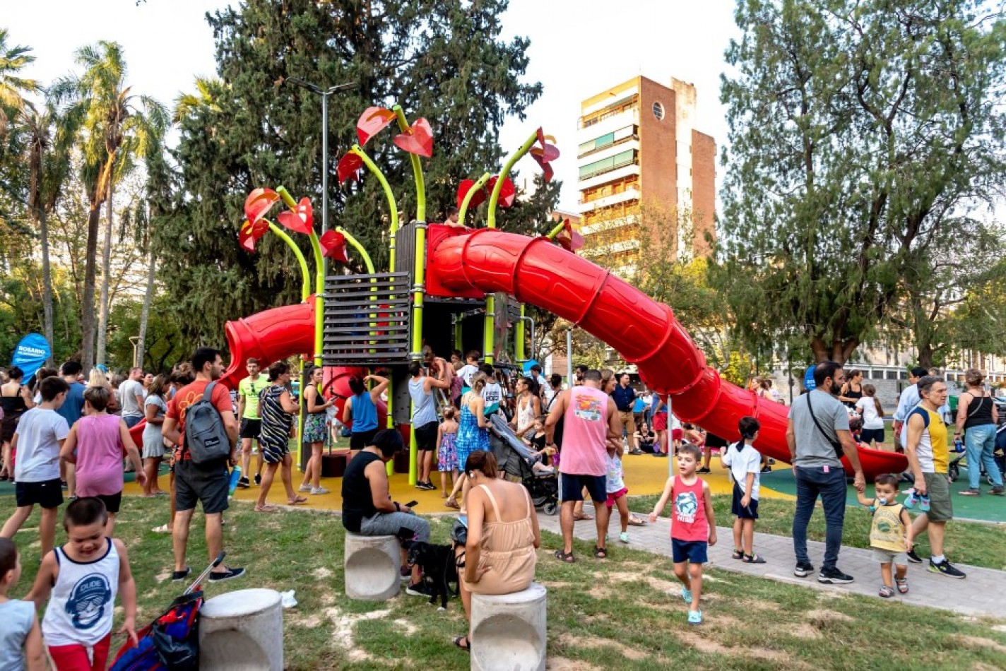 Cochabamba y Juan Manuel de Rosas - IDEAL INVERSORES/ESTUDIANTES