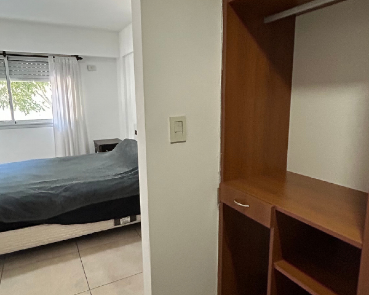 San Luis y Rodriguez - A metros del Sanatorio La Mujer y Bv. Oroño